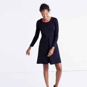 Madewell, size 12 dress